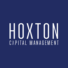 Winner Image - Hoxton Capital Management
